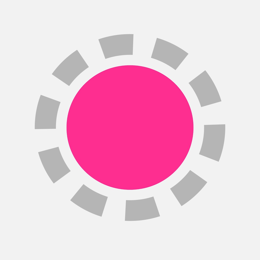 Rewards App Preview